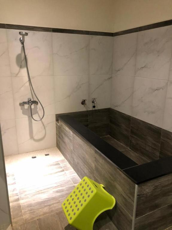 Yy Elleys Home Tiêu Khê Ngoại thất bức ảnh