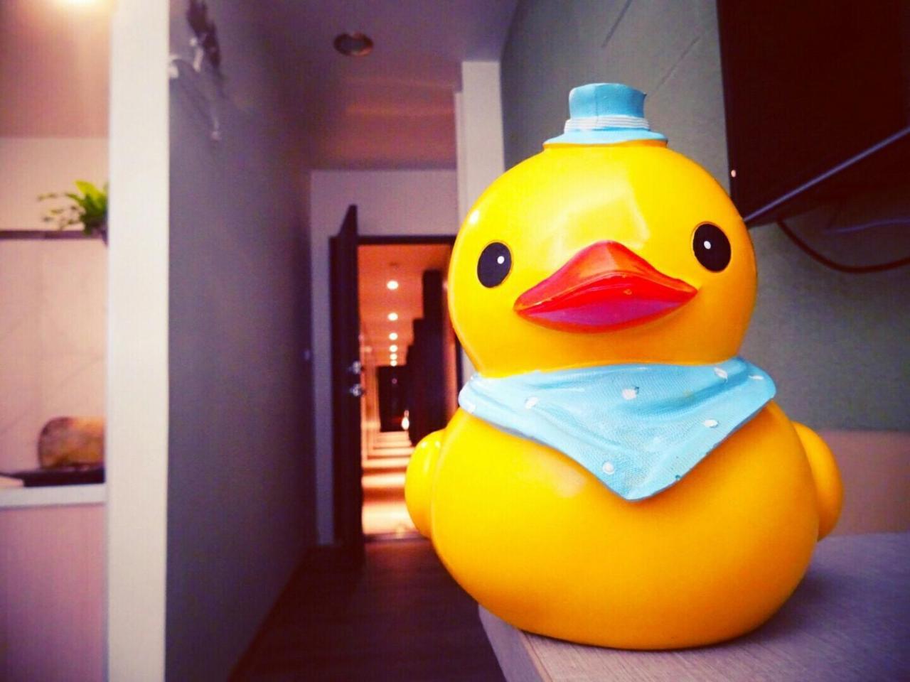 Yy Elleys Home Tiêu Khê Ngoại thất bức ảnh