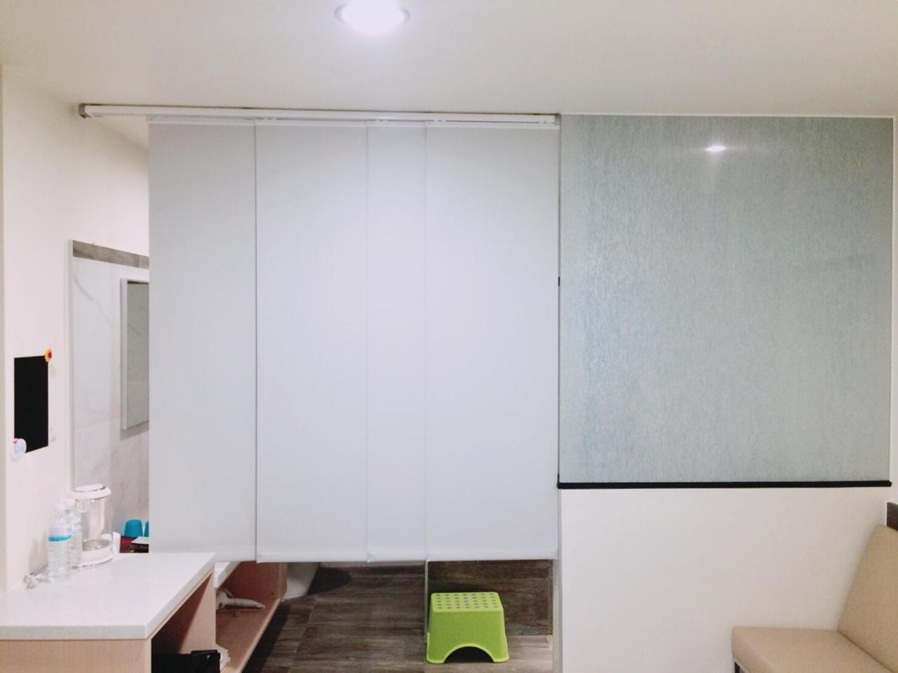 Yy Elleys Home Tiêu Khê Ngoại thất bức ảnh